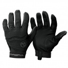 MAGPUL | Patrol Glove 2.0 MAGPUL | Patrol Glove 2.0